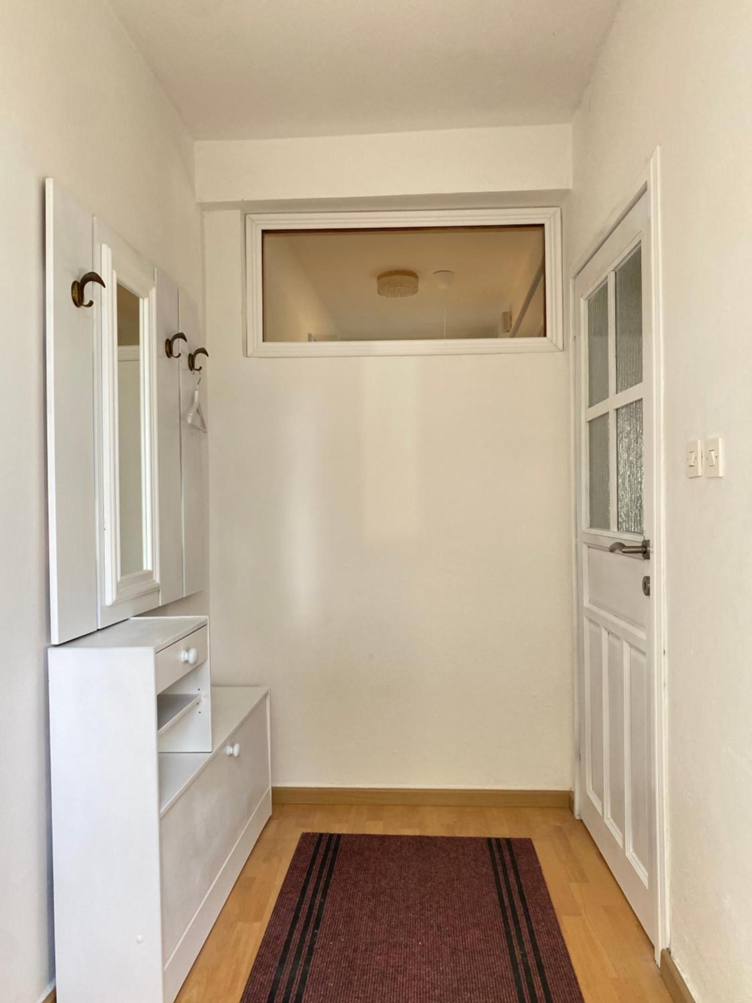 Bonita Apartments Mostar Rom bilde